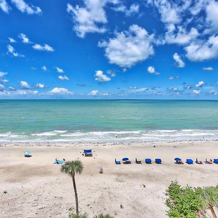 Sand Castle1 804 Clearwater Beach Εξωτερικό φωτογραφία