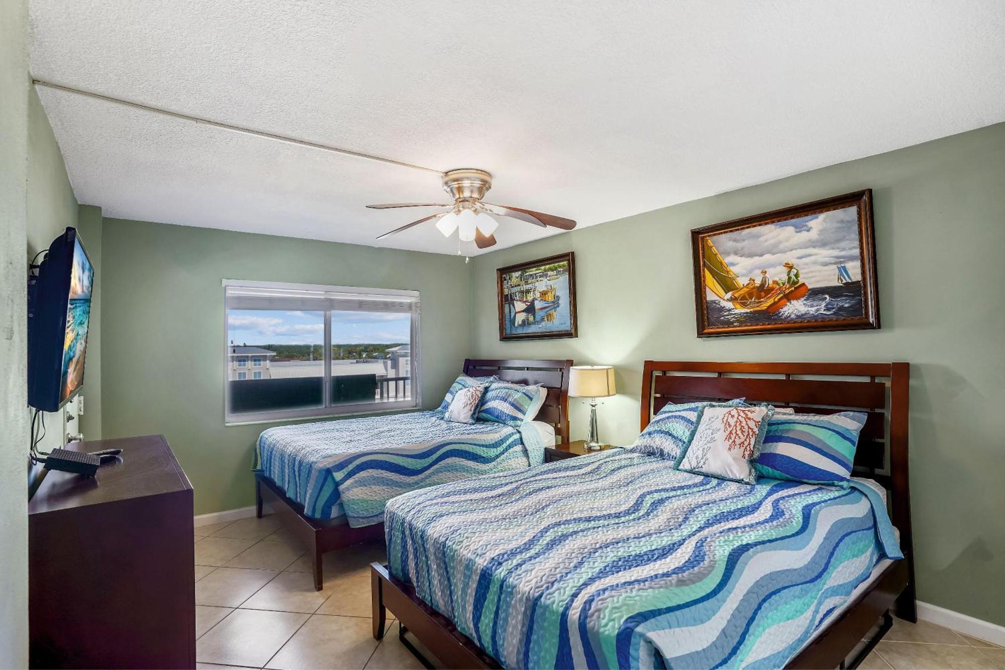 Sand Castle1 804 Clearwater Beach Εξωτερικό φωτογραφία