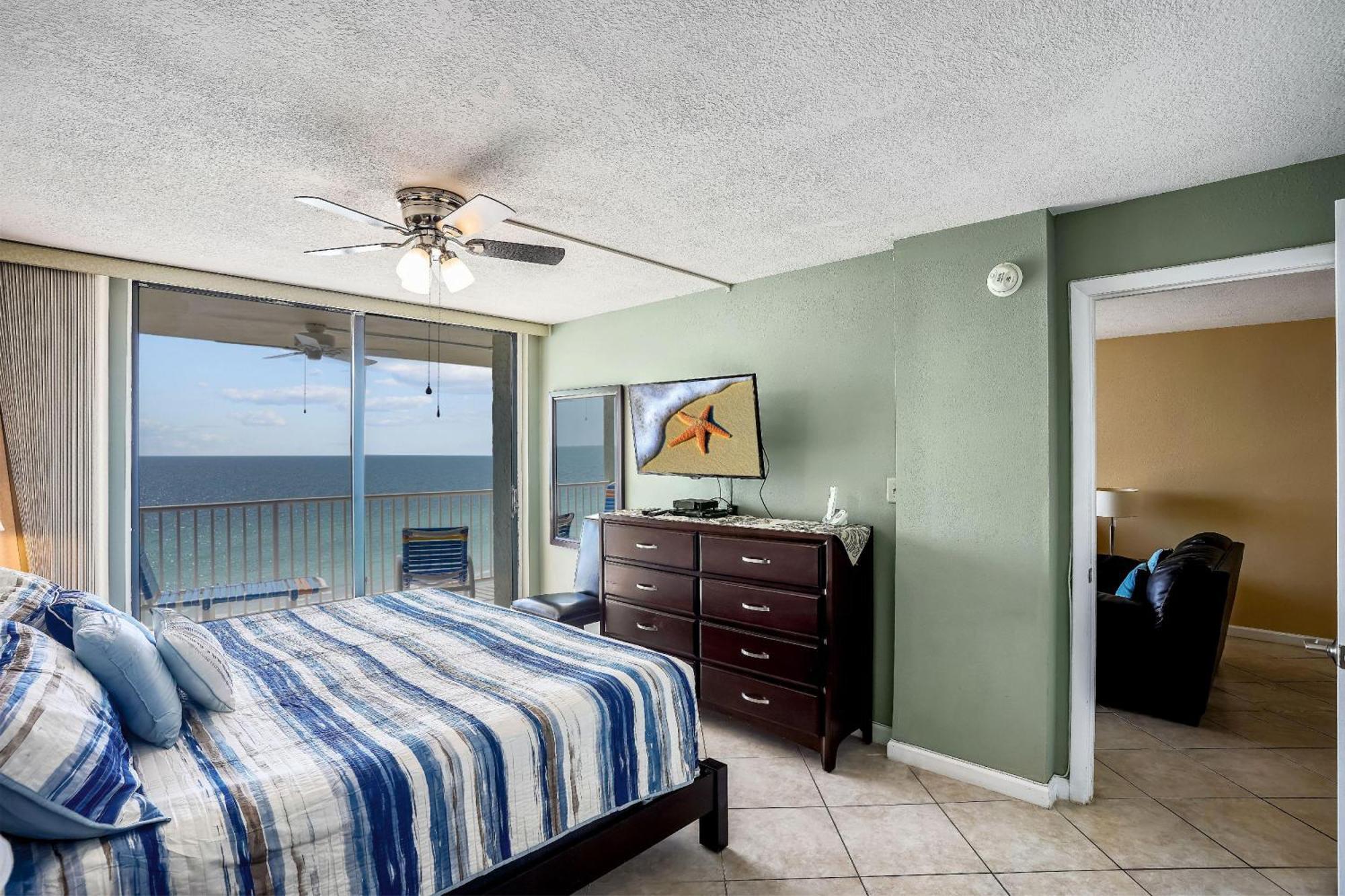 Sand Castle1 804 Clearwater Beach Εξωτερικό φωτογραφία
