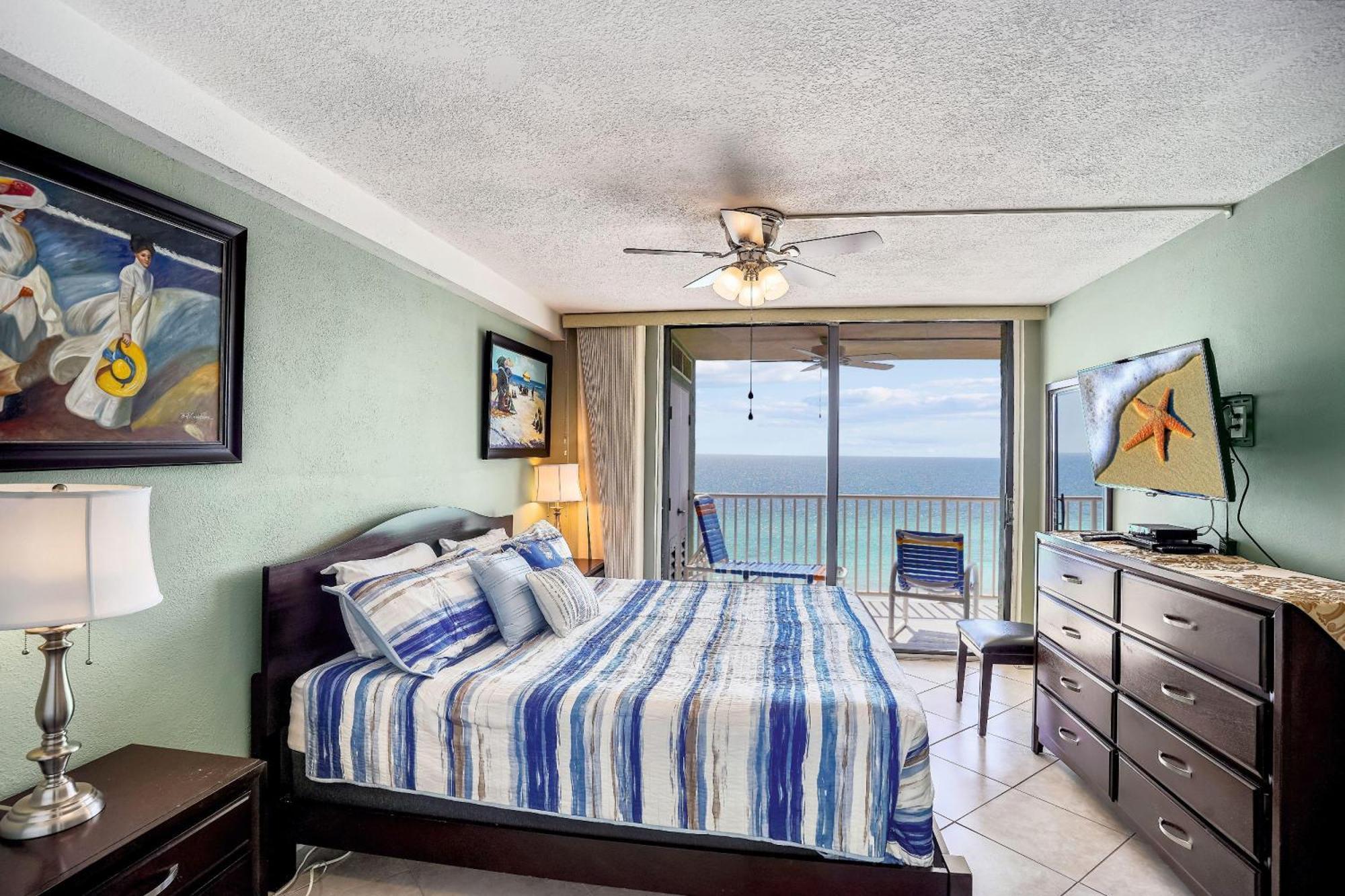 Sand Castle1 804 Clearwater Beach Εξωτερικό φωτογραφία