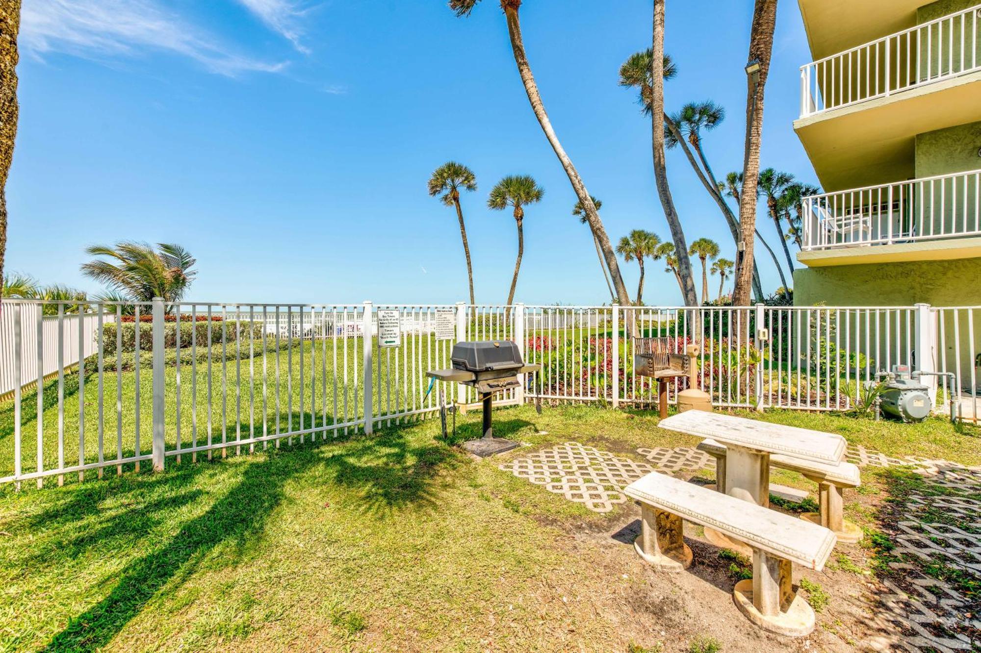 Sand Castle1 804 Clearwater Beach Εξωτερικό φωτογραφία