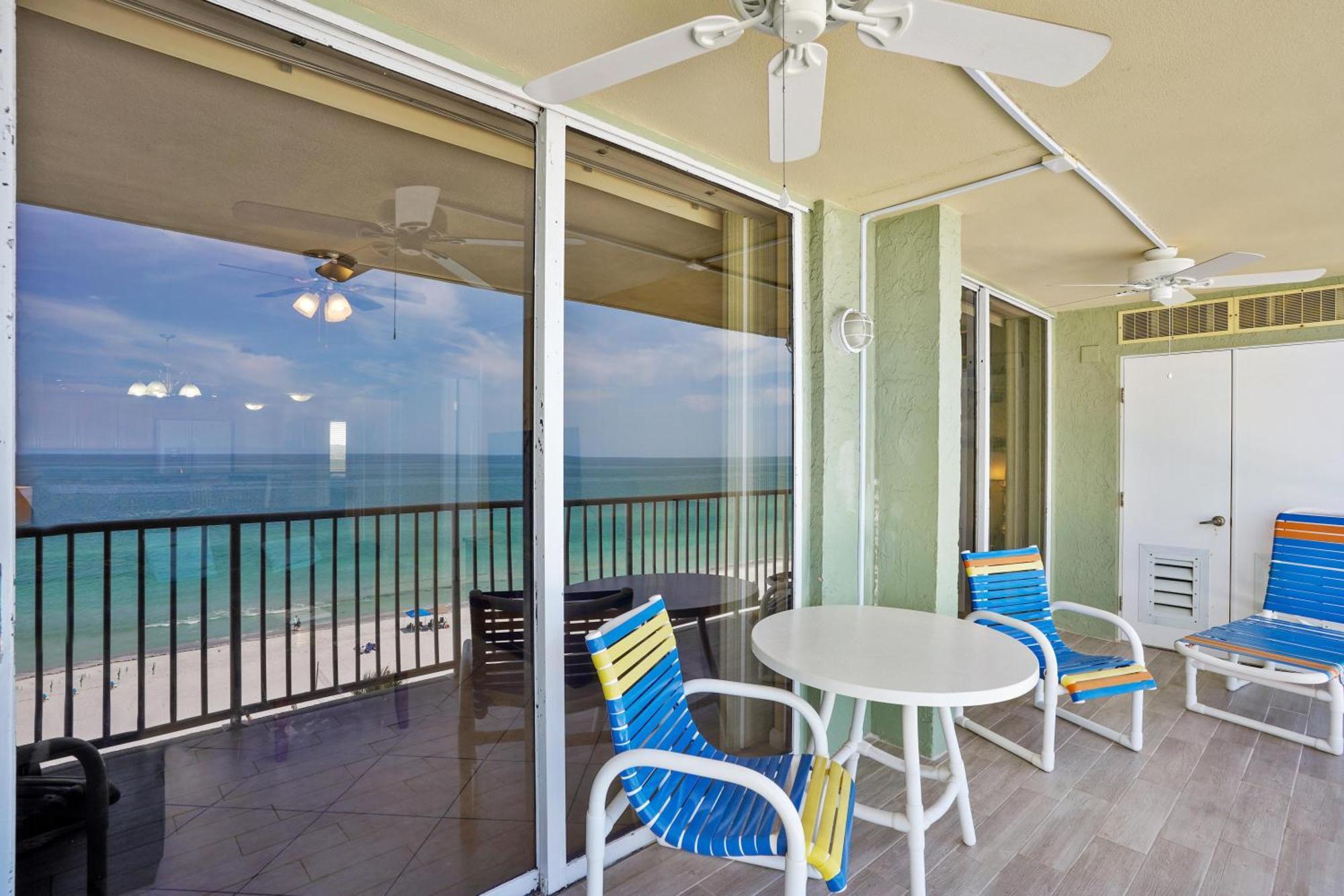 Sand Castle1 804 Clearwater Beach Εξωτερικό φωτογραφία