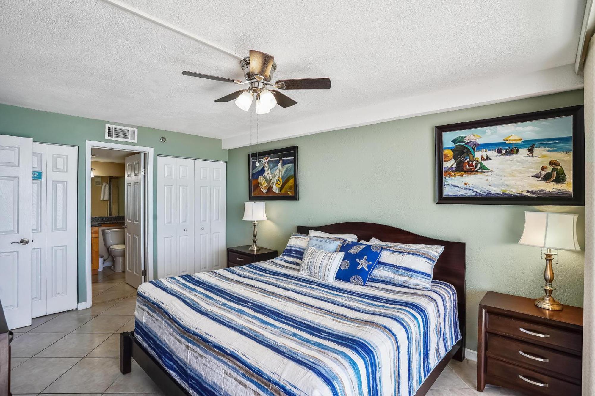 Sand Castle1 804 Clearwater Beach Εξωτερικό φωτογραφία