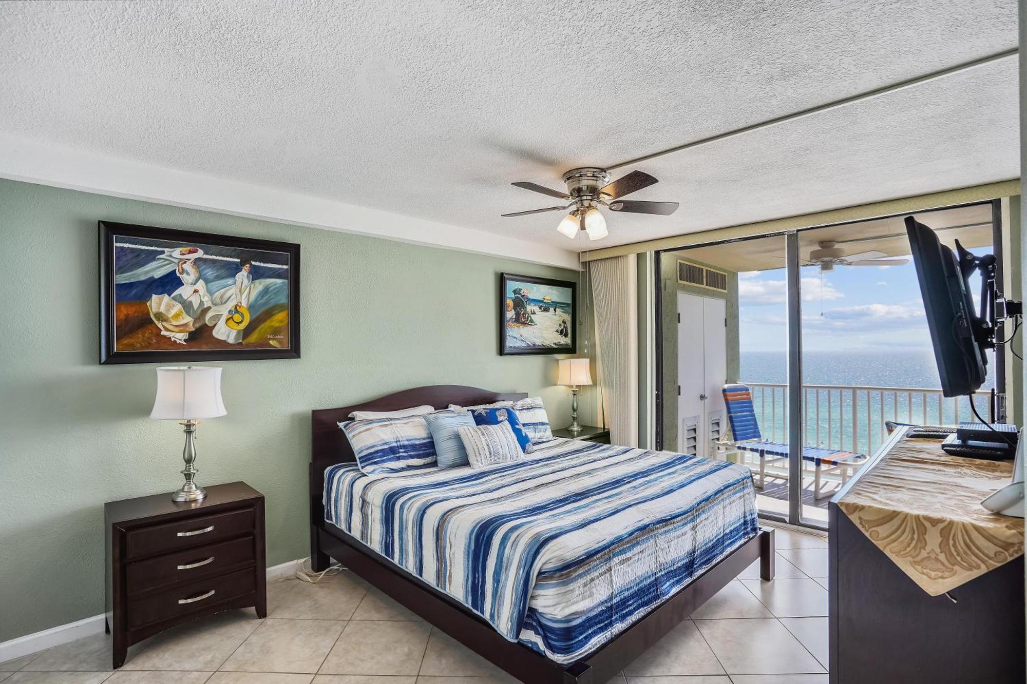 Sand Castle1 804 Clearwater Beach Εξωτερικό φωτογραφία