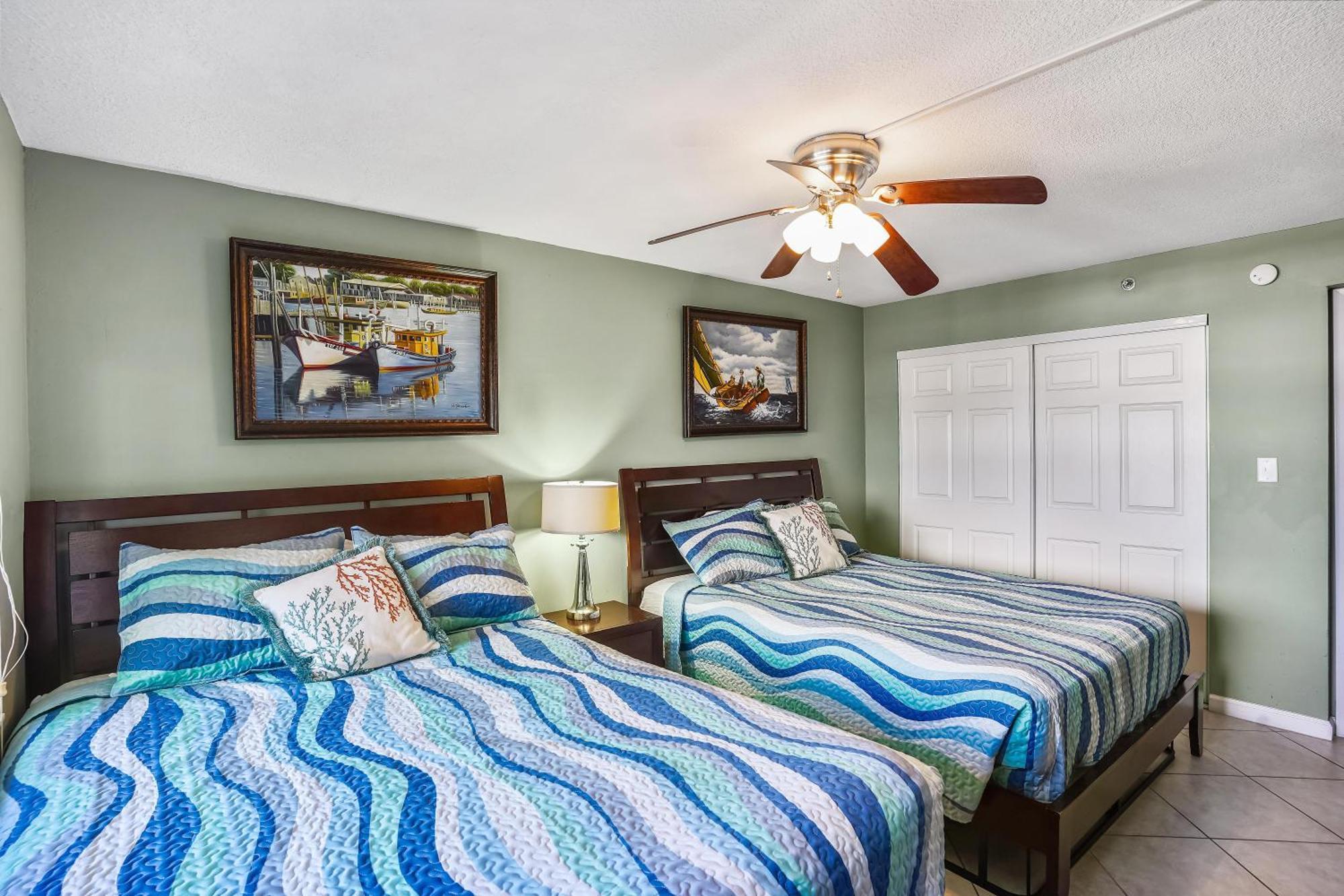 Sand Castle1 804 Clearwater Beach Εξωτερικό φωτογραφία
