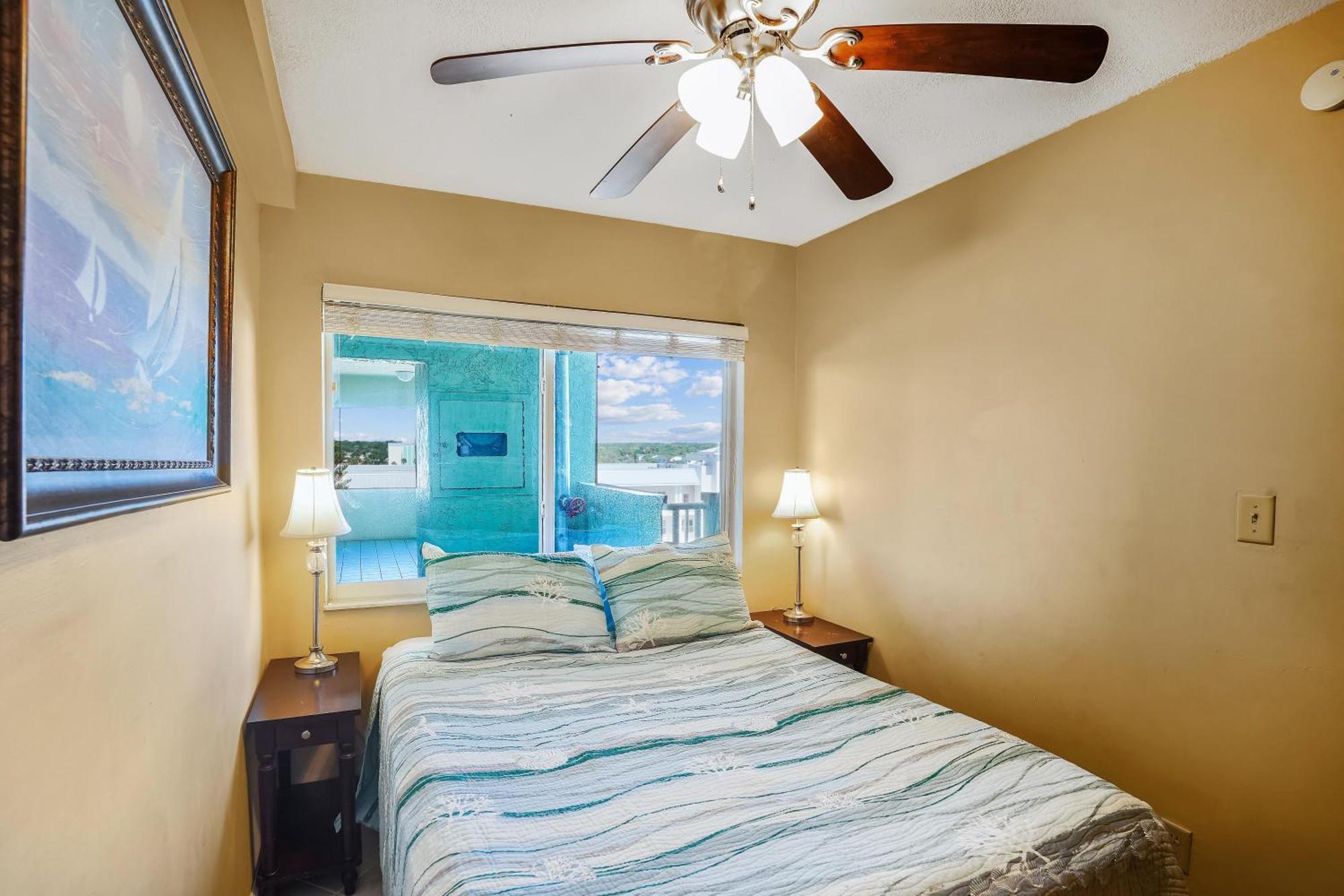 Sand Castle1 804 Clearwater Beach Εξωτερικό φωτογραφία
