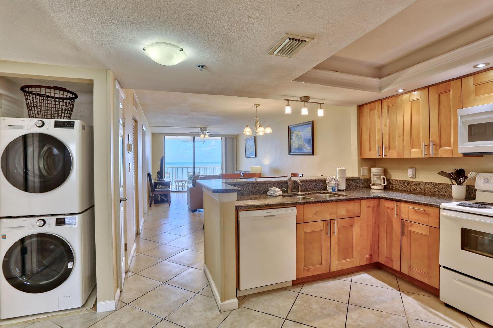 Sand Castle1 804 Clearwater Beach Εξωτερικό φωτογραφία