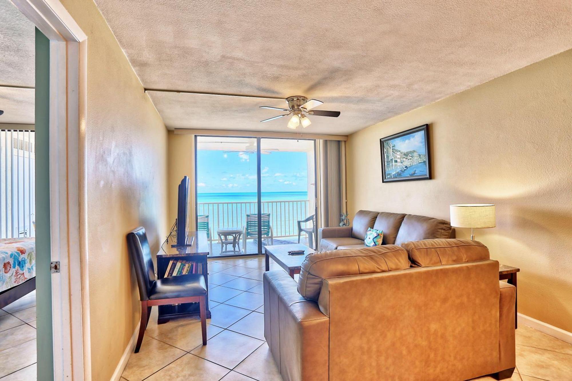 Sand Castle1 804 Clearwater Beach Εξωτερικό φωτογραφία